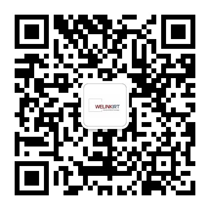 创世红海·(中国区)有限公司官网