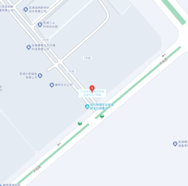 创世红海·(中国区)有限公司官网