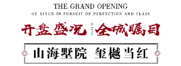 18754c0ed9e0e55db863b5753e01ba3f SG·亚洲胜游(中国区)官方网站_首页|欢迎您!