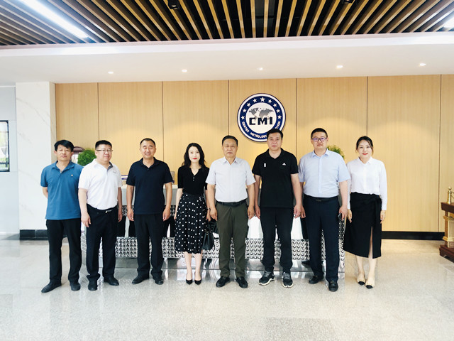 SG·亚洲胜游(中国区)官方网站_首页|欢迎您!
