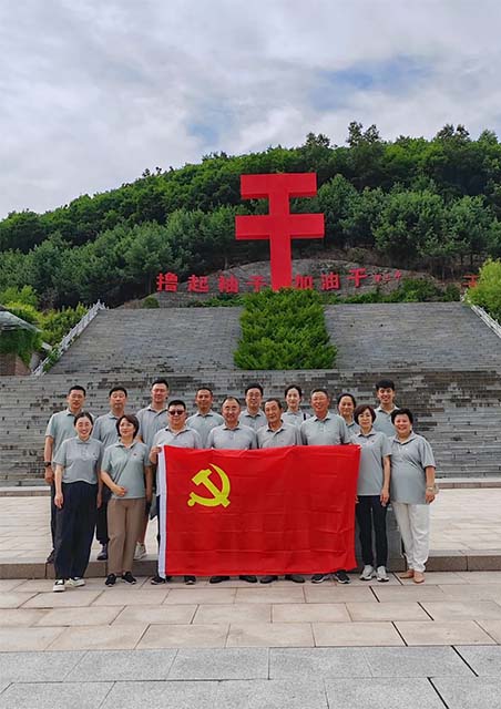 SG·亚洲胜游(中国区)官方网站_首页|欢迎您!