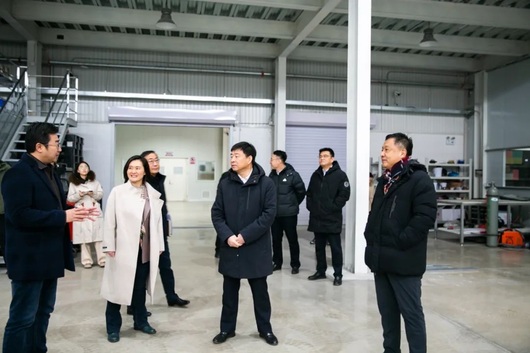 SG·亚洲胜游(中国区)官方网站_首页|欢迎您!