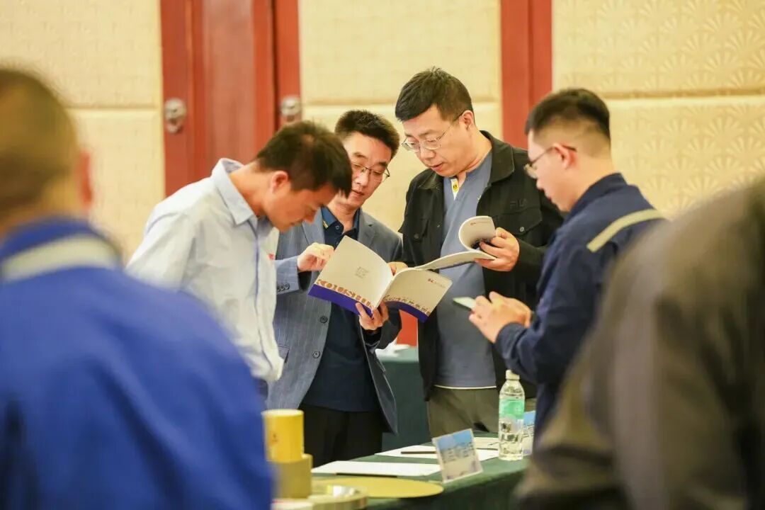 SG·亚洲胜游(中国区)官方网站_首页|欢迎您!