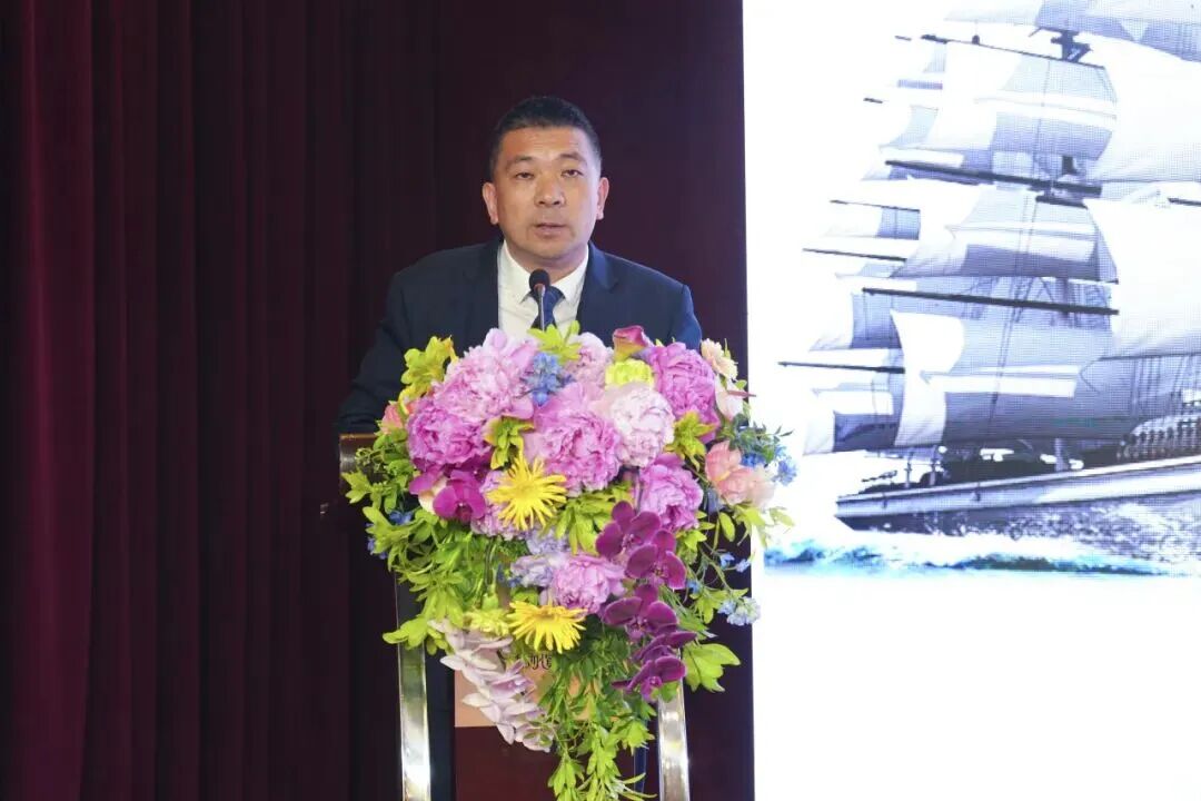 SG·亚洲胜游(中国区)官方网站_首页|欢迎您!