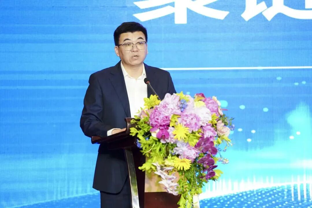 SG·亚洲胜游(中国区)官方网站_首页|欢迎您!