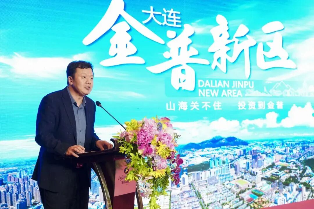 SG·亚洲胜游(中国区)官方网站_首页|欢迎您!