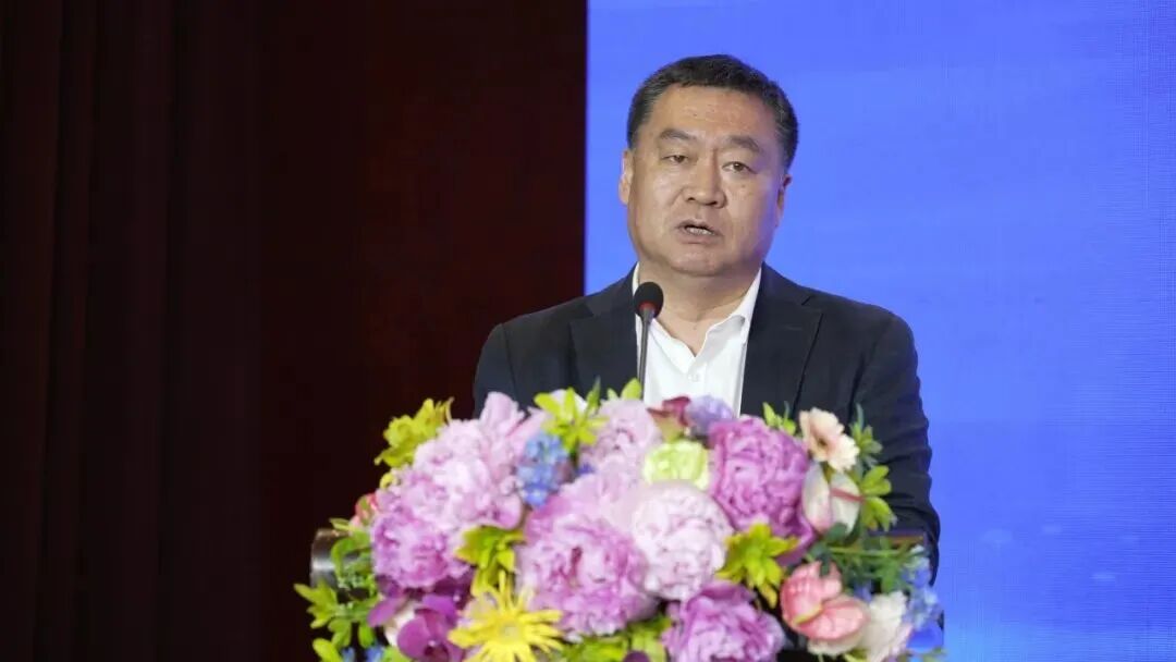 SG·亚洲胜游(中国区)官方网站_首页|欢迎您!
