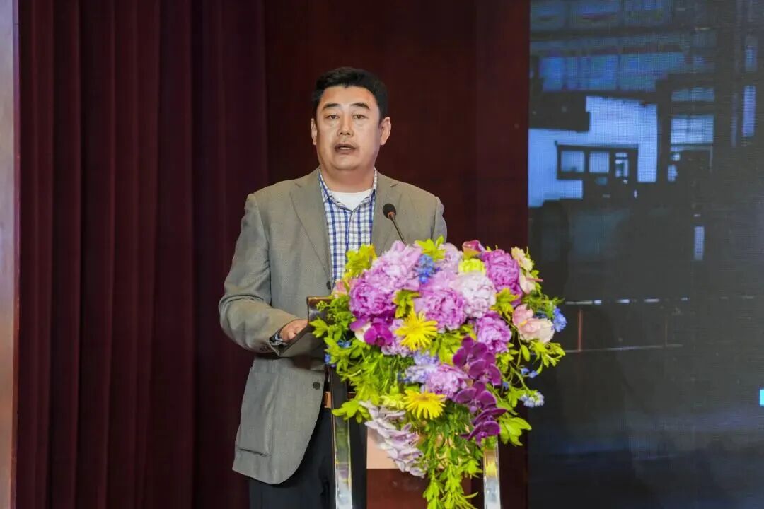 SG·亚洲胜游(中国区)官方网站_首页|欢迎您!