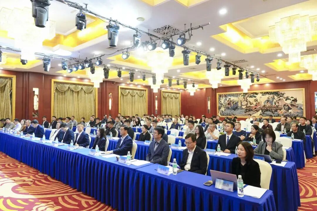 SG·亚洲胜游(中国区)官方网站_首页|欢迎您!