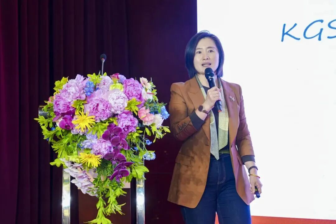 SG·亚洲胜游(中国区)官方网站_首页|欢迎您!