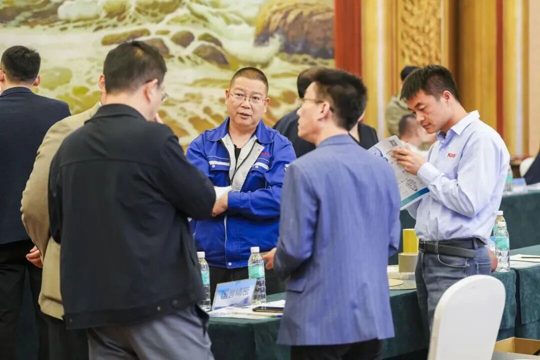 SG·亚洲胜游(中国区)官方网站_首页|欢迎您!