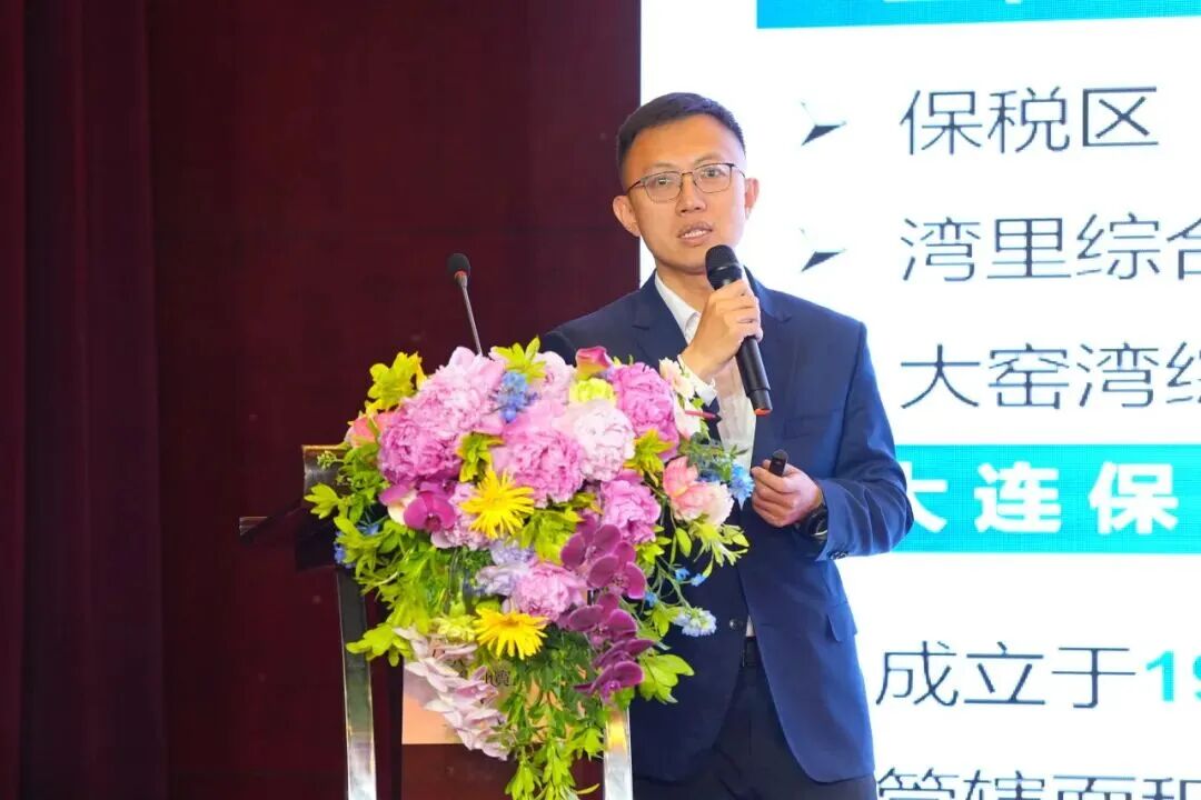 SG·亚洲胜游(中国区)官方网站_首页|欢迎您!
