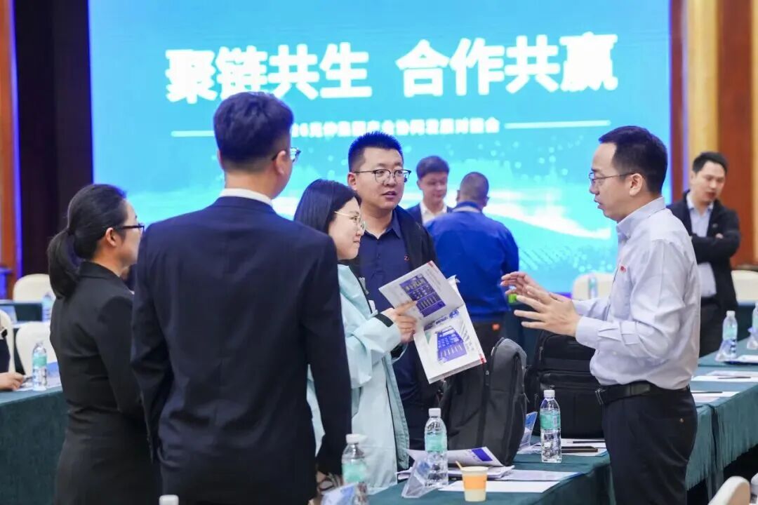 SG·亚洲胜游(中国区)官方网站_首页|欢迎您!