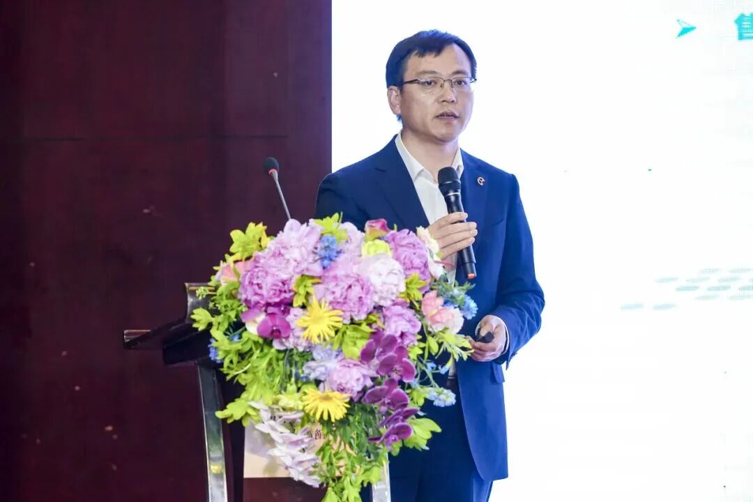 SG·亚洲胜游(中国区)官方网站_首页|欢迎您!