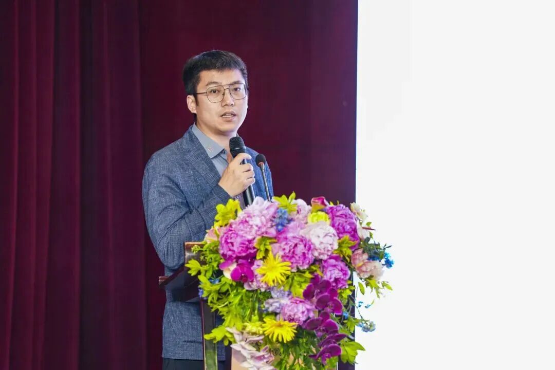 SG·亚洲胜游(中国区)官方网站_首页|欢迎您!