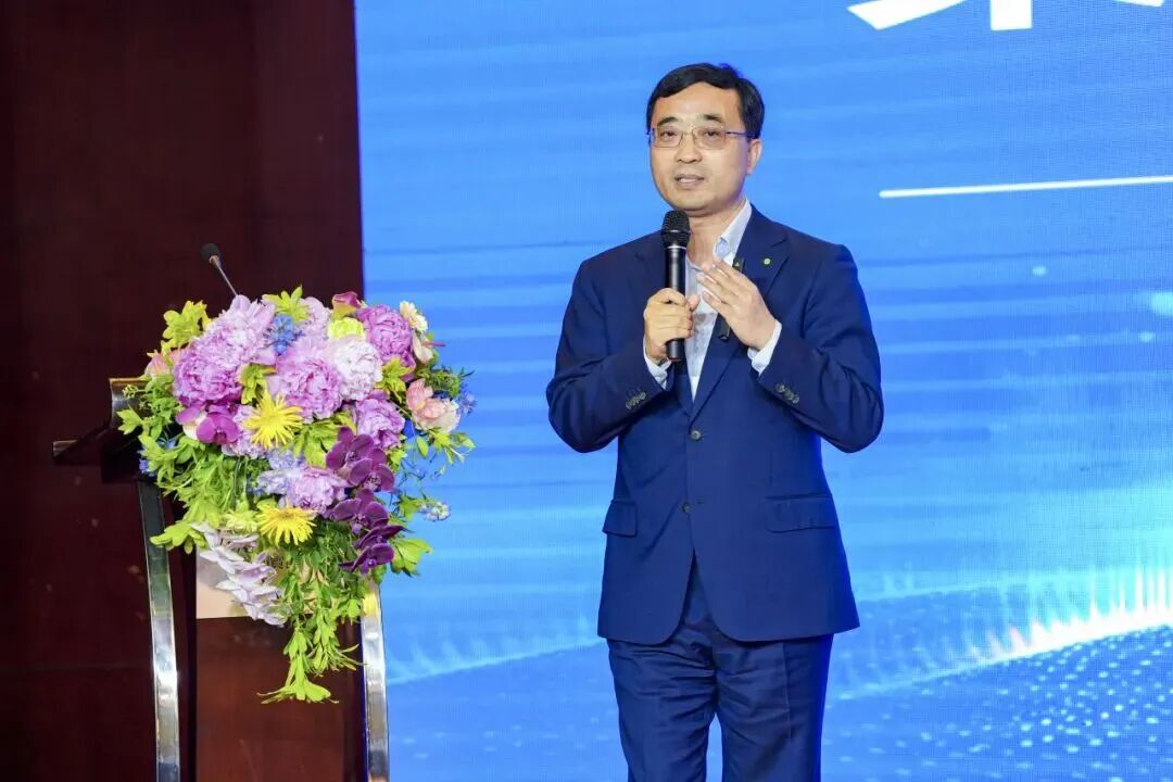 SG·亚洲胜游(中国区)官方网站_首页|欢迎您!
