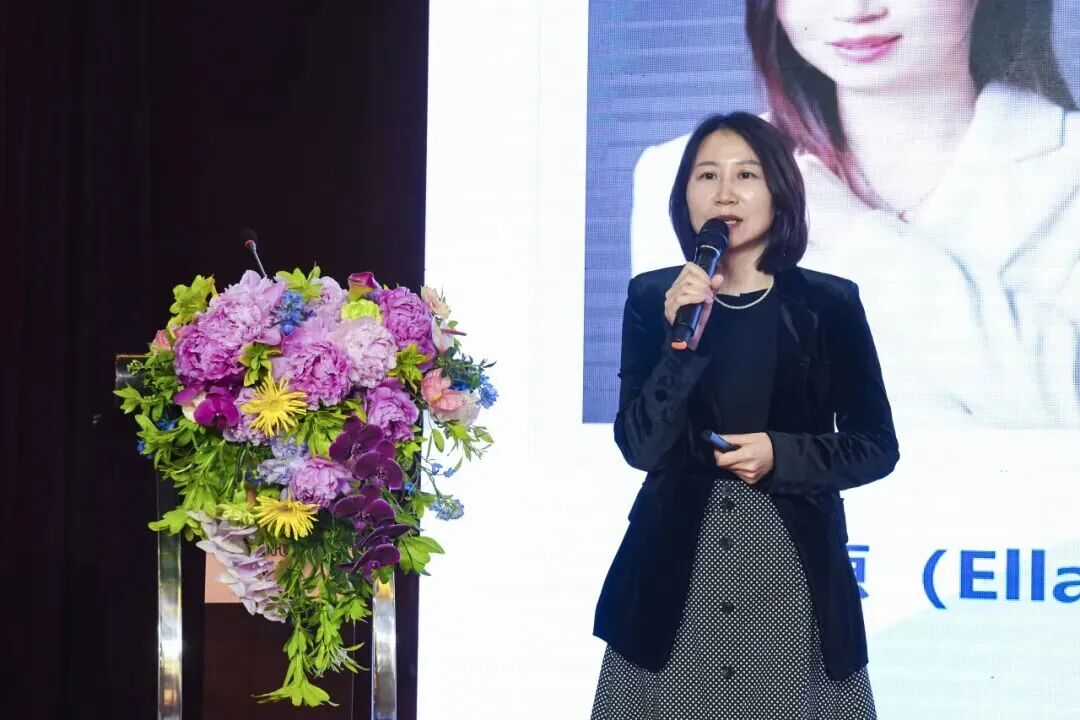 SG·亚洲胜游(中国区)官方网站_首页|欢迎您!