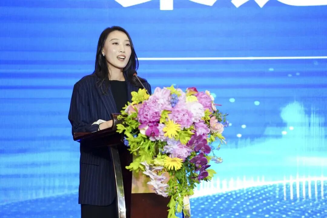 SG·亚洲胜游(中国区)官方网站_首页|欢迎您!