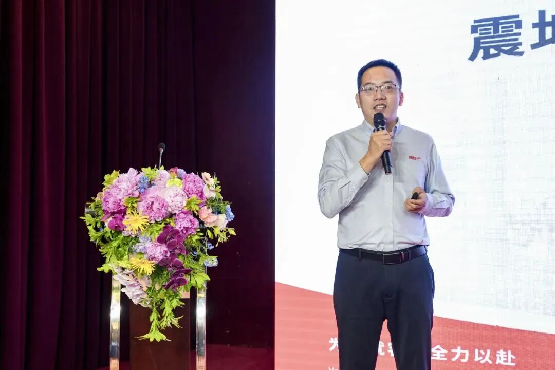 SG·亚洲胜游(中国区)官方网站_首页|欢迎您!